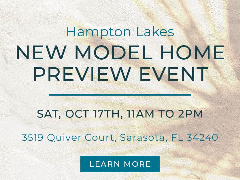 75500_Hampton Lakes New Model GO_WebGraphic2